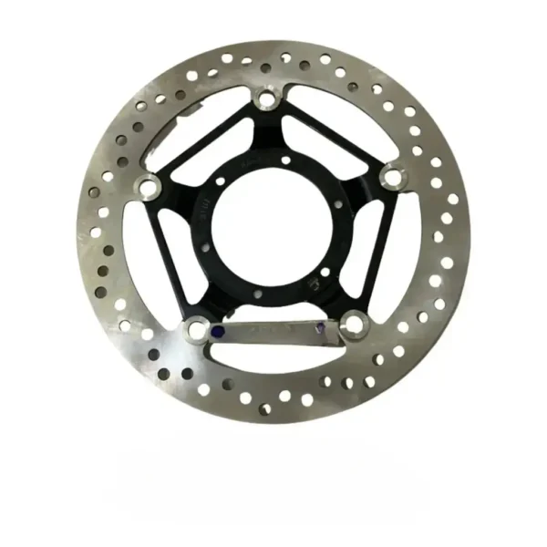mukut-front-disc-brake-plate-for-honda-cbr-250.jfif_.webp Front Disc Brake Plate Honda Cbr 250 product image