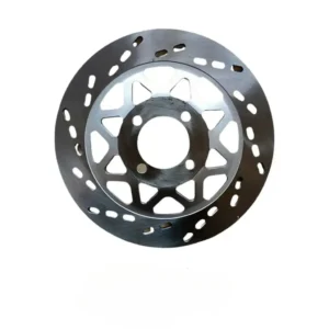 mukut-front-disc-brake-plate-for-tvs-jupiter-wego.jfif_-1.webp Front Disc Brake Plate Tvs Jupiter