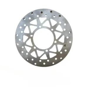mukut-front-disc-brake-plate-suzuki-gixxer-gixxer-sf-gixxer-sf-fi.jfif_.webp Front Disc Brake Plate suzuki Gixxer
