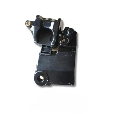 Rear Brake Disc Caliper For Bajaj Pulsar 200 Ns 200 Rs 160 Ns 160 As 150 Ns 150 with Bracket product image