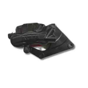 mukut-rear-brake-disc-caliper-for-hero-glamour-fi.jfif_-400x400 Rear Brake Disc Caliper For Hero Glamour Fi product image