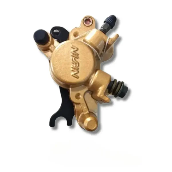 mukut-rear-brake-disc-caliper-for-honda-cb-unicorn-dazzler.jfif_ Rear Brake Disc Caliper For Honda Cb Unicorn Dazzler product image