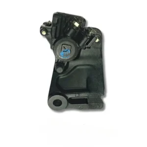mukut-rear-brake-disc-caliper-for-honda-cbr-150-cbr-250-with-bracket.jfif_ Rear Brake Disc Caliper For Honda Cbr 150 Cbr 250 With Bracket product image