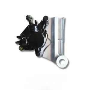 mukut-rear-brake-disc-caliper-for-suzuki-gixxer-honda-hornet-160r-with-bracket.jfif_ Rear Brake Disc Caliper For Suzuki Gixxer Honda Hornet 160r With Bracket product image