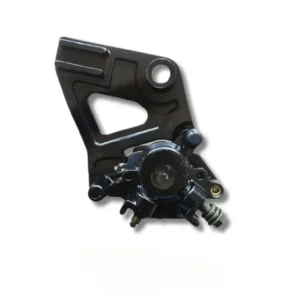 mukut-rear-brake-disc-caliper-for-tvs-apache-rtr-160-180-with-bracket.jfif_ Rear Brake Disc Caliper For TVS Apache Rtr 160 180 With Bracket product image