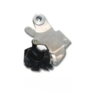 mukut-rear-brake-disc-caliper-for-yamaha-fz-250-fazer-250-with-bracket.jfif_ Rear Brake Disc Caliper For Yamaha Fz 250 Fazer 250 With Bracket product image
