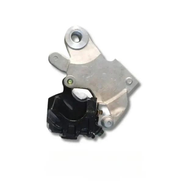 mukut-rear-brake-disc-caliper-for-yamaha-fz-250-fazer-250-with-bracket.jfif_ Rear Brake Disc Caliper For Yamaha Fz 250 Fazer 250 With Bracket product image