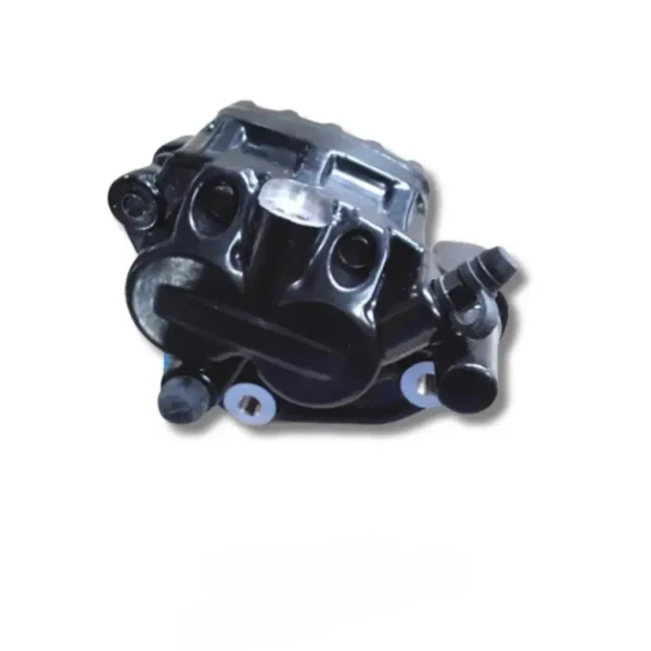 mukut-rear-brake-disc-caliper-for-yamaha-r15-v3-with-bracket.jfif_ Rear Brake Disc Caliper For Yamaha R15 V3 With Bracket product image