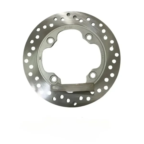 mukut-rear-disc-brake-plate-for-honda-cbr-250-cbr-150.jfif_.webp Rear Disc Brake Plate Cbr 250 product image