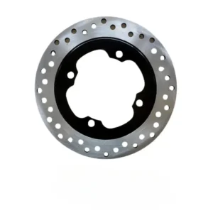 mukut-rear-disc-brake-plate-hero-karizma-karizma-zmr.jfif_.webp Rear Disc Brake Plate Hero Karizma