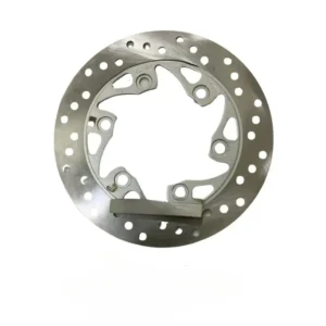 mukut-rear-disc-brake-plate-ktm-duke-200.jfif_.webp Rear Disc Brake Plate Ktm Duke 200