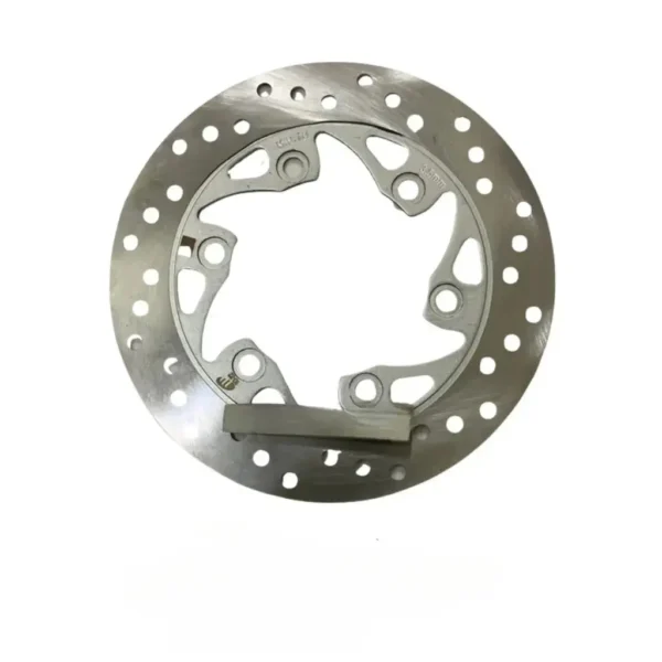 mukut-rear-disc-brake-plate-ktm-duke-200.jfif_.webp Rear Disc Brake Plate Ktm Duke 200