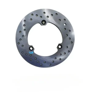 mukut-rear-disc-brake-plate-yamaha-fz-250-fazer-250.jfif_.webp Rear Disc Brake Plate Fz 250