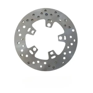 mukut-rear-disc-brake-plate-yamaha-r15-v2.jfif_.webp Rear Disc Brake Plate Yamaha R15 V2