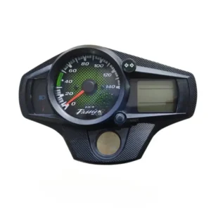 mukut-speedometer-assembly-for-hero-passion-pro-digital-meter-new-model-.jfif_-1-768x768-1.webp Speedometer For Hero Passion Pro