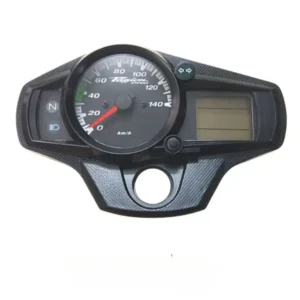 mukut-speedometer-assembly-for-hero-passion-pro-digital-meter-old-model-768x768-1.webp Speedometer Assembly For Passion Pro