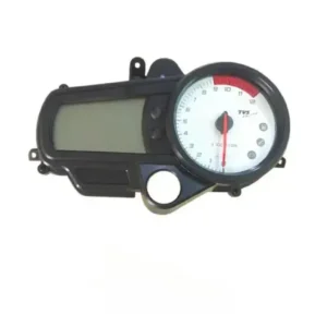 mukut-speedometer-assembly-for-tvs-apache-rtr-160-digital-meter-rtr-180.jfif-1-1024x1024-1.webp Speedometer Assembly Tvs Apache Rtr 160