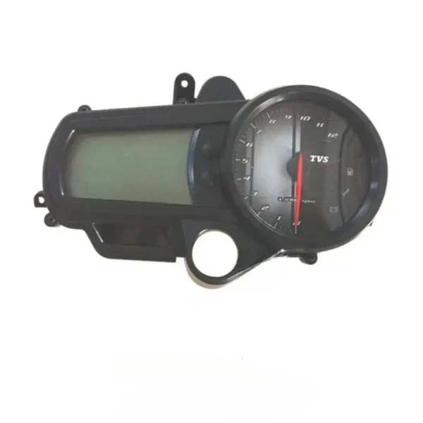 mukut-speedometer-assembly-for-tvs-apache-rtr-160-rtr-180-digital-meter-.jfif_-768x768-1.webp Speedometer Assembly Apache Rtr 160