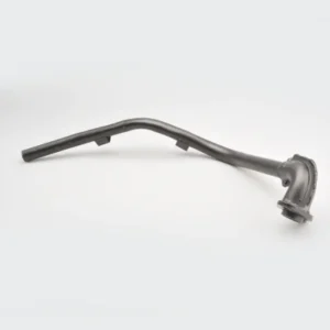 naQ0838-DSC_3582-400x400 Silencer Bend Pipe Activa 110 product image
