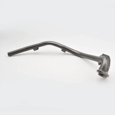 naQ0838-DSC_3582-400x400 Silencer Bend Pipe Activa 110 product image