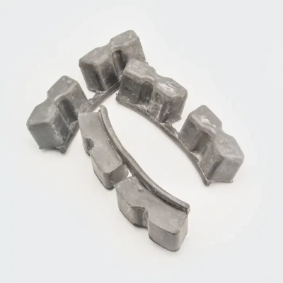 naa0116-DSC_1989-400x400 Cush Rubber Xt champ product image