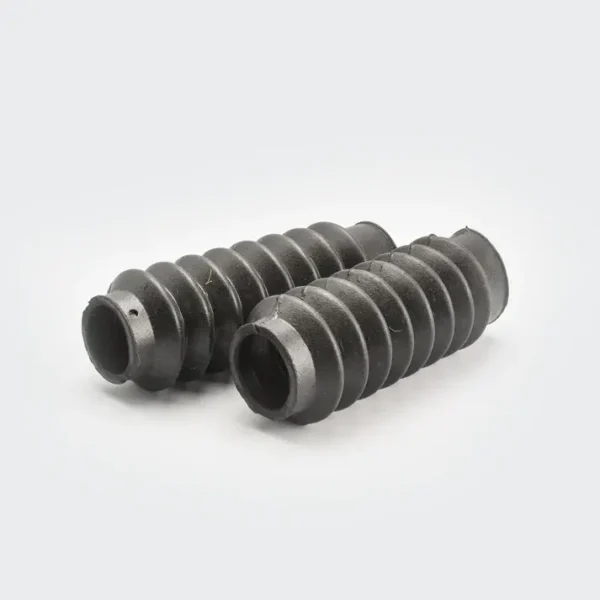 Fork Boot Xl product image