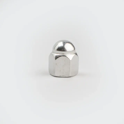 Nut Fork Guide Cp Xl product image