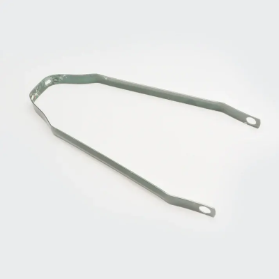 naa0187-DSC_1444-400x400 Mudguard Patti grn Xl product image