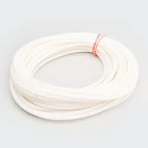 naa0196-DSC_1447-400x400 Petrol Pipe Roll whi product image