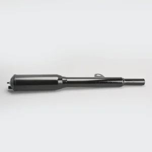 naa0232-DSC_7133 Silencer blk Xl xt champ powerport product image