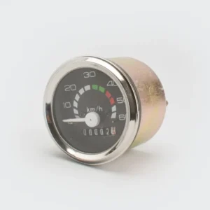 naa0234-DSC_7339-1024x1024-1.webp Speedometer Assy Champ