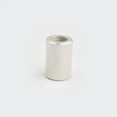 naa0245-DSC_7440-400x400 Sprocket Plate Bush Xl champ product image