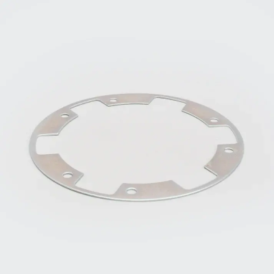 naa0246-DSC_7313-400x400 Sprocket Plate metal Xl champ product image