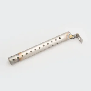 naa0343-DSC_1418 Silencer Muffler Powerport champ N m product image