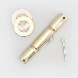 naa0355-DSC_3760-400x400 Centre Stand Pin Kit Xl xt champ product image