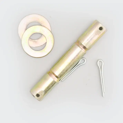 naa0355-DSC_3760-400x400 Centre Stand Pin Kit Xl xt champ product image