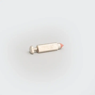 naa0357-DSC_7316-400x400 Float Pin Xl product image
