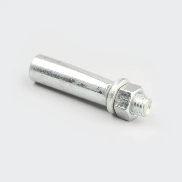 naa0439-DSC_7476 Paddle Cotter Pin Xl xl Super product image