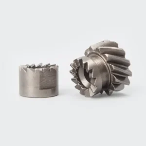 Kick Ratchet s o 2 Scooty product image