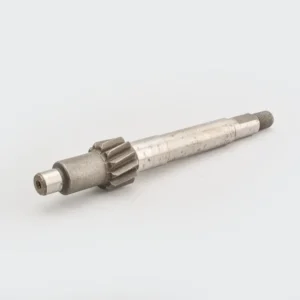 nad0092-DSC_1918 Clutch Shaft Scooty product image