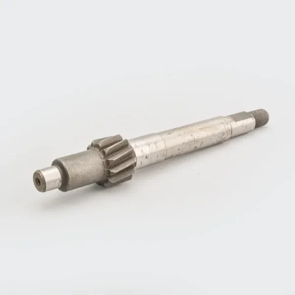 nad0092-DSC_1918 Clutch Shaft Scooty product image