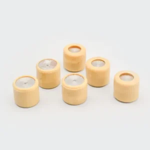 nad0131-DSC_1891 Clutch Roller Set Scooty product image