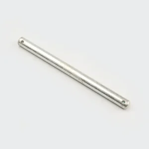 Centre Stand Pin Scooty product image