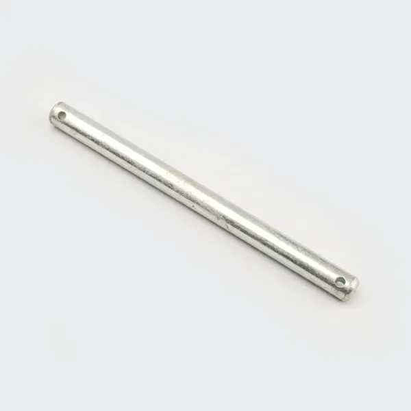 nad0178-DSC_7607 Centre Stand Pin Scooty product image