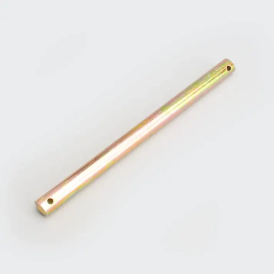 nad0191-DSC_8020-400x400 Centre Stand Pin Scooty N m product image
