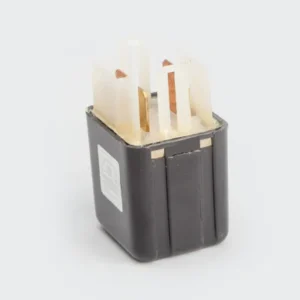nad0211_nag0212_naj1194_naq0329-_MG_0156-400x400 Starter Relay Activa passion Pro scooty splendor Pro product image