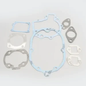 Packing Kit Scooty product image