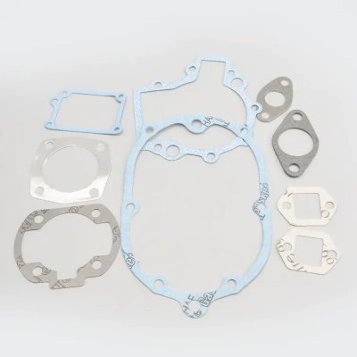 Packing Kit Scooty product image