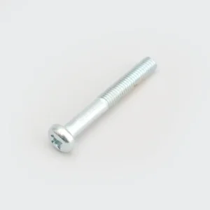nad0331-DSC_8081 Screw Kit Engine full so25 Scooty product image
