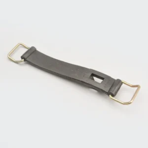 nae0007-DSC_1866-400x400 Battery Belt Suzuki 12v samurai fiero product image